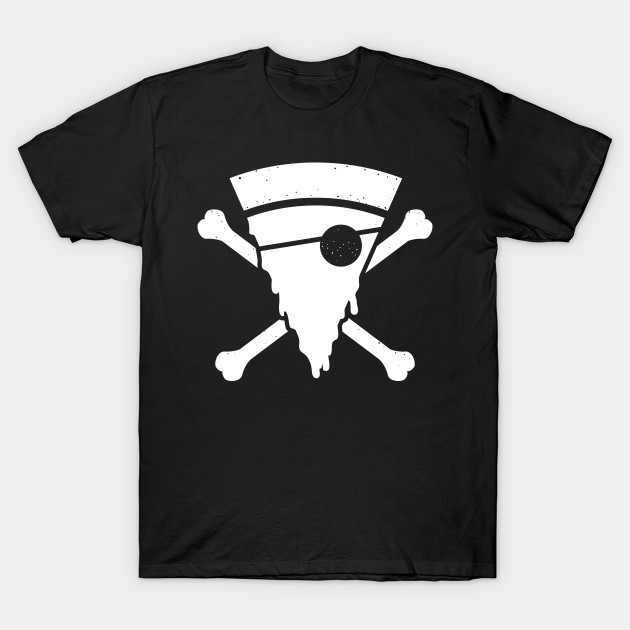 pizza pirate